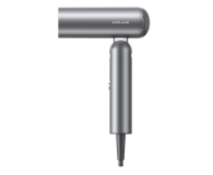 Dreame Suszarka do włosów Glory Pocket Grey - 1244283 - zdjęcie 9